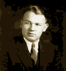 Ralph Weller - Founder of Weller Tractor Salvage